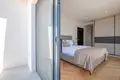 Вилла 9 комнат 318 м² Katun Rezevici, Черногория