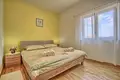 4 bedroom Villa 294 m² Rovinj, Croatia