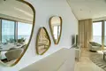 3 bedroom apartment 226 m² Paphos Municipality, Cyprus