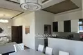 Apartamento 140 m² Budapest, Hungría