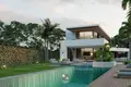 Haus 5 Schlafzimmer 800 m² Estepona, Spanien