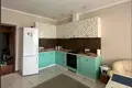 Apartamento 3 habitaciones 111 m² Odesa, Ucrania