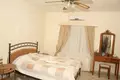 Вилла 3 спальни 185 м² Богаз, Северный Кипр