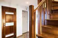 3 room apartment 85 m² Minsk, Belarus