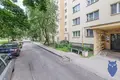 3 room apartment 70 m² Minsk, Belarus