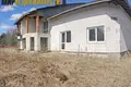 Haus 500 m² Ratomka, Weißrussland