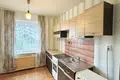 1 room apartment 36 m² Kaunas, Lithuania