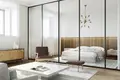 Apartamento 1 habitacion 161 m² Belem, Portugal