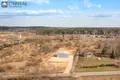 Коммерческое помещение 100 м² Вильнюс, Литва