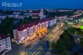 Propiedad comercial 5 173 m² en Grodno, Bielorrusia
