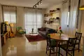 Apartamento 3 habitaciones 70 m² Tel Aviv-Yafo, Israel