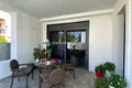 6 bedroom house 340 m² Podgorica, Montenegro