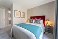 Apartamento 2 habitaciones 82 m² Enfield, Reino Unido
