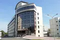 Warehouse 470 m² in Minsk, Belarus