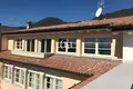 3 bedroom apartment 201 m² Toscolano Maderno, Italy