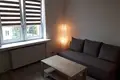 Apartamento 2 habitaciones 31 m² en Varsovia, Polonia