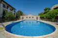 2 bedroom house 104 m² Germasogeia, Cyprus