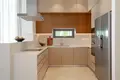 Villa 2 chambres  en Paphos, Chypre