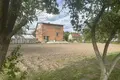 Casa 104 m² Azierski sielski Saviet, Belarús