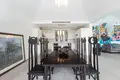 4 bedroom house  Patong, Thailand