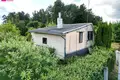 Dom 45 m² Wierszożygle, Litwa