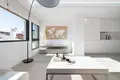 Mieszkanie 3 pokoi 125 m² Marbella, Hiszpania