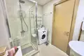 Apartamento 2 habitaciones 62 m² en Tiflis, Georgia