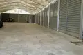 Apartment 1 150 m² in Turkowo, Poland