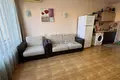 1 bedroom apartment 69 m² Sveti Vlas, Bulgaria