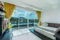 Квартира 3 спальни 500 м² Провинция Пхукет, Таиланд