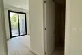 3 bedroom apartment 145 m² Limassol District, Cyprus