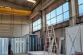 Manufacture 2 000 m² in Grad Pula, Croatia