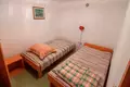 Haus 2 Schlafzimmer 75 m² Ulcinj, Montenegro