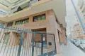 Office 90 m² in Alicante, Spain