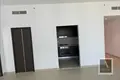 1 bedroom apartment 883 m² Dubai, United Arab Emirates