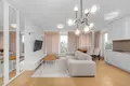 Appartement 3 chambres 62 m² Vratislavie, Pologne