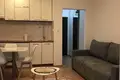 Mieszkanie 1 pokój  w Budva, Czarnogóra