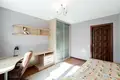 Appartement 4 chambres 169 m² Minsk, Bélarus