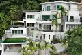 7 bedroom villa 1 200 m² Ban Bang Thao, Thailand