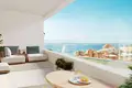 3 bedroom apartment  Fuengirola, Spain