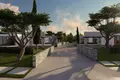 3 bedroom villa 174 m² Vinkuran, Croatia