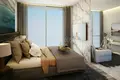 1 bedroom condo 34 m² Patong, Thailand