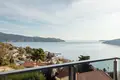 Appartement 3 chambres 122 m² Herceg Novi, Monténégro