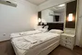 Квартира 2 комнаты 89 м² Несебр, Болгария