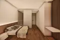 3 bedroom house 330 m² l Alfas del Pi, Spain