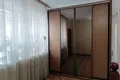 Casa 275 m² Lahoysk, Bielorrusia