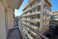 Mieszkanie 3 pokoi 68 m² Municipality of Thessaloniki, Grecja