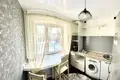 Wohnung 1 zimmer 31 m² Minsk, Belarus