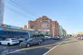Mieszkanie 2 pokoi 72 m² w Mińsk, Białoruś