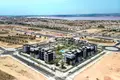 Mieszkanie 2 pokoi 77 m² Torrevieja, Hiszpania